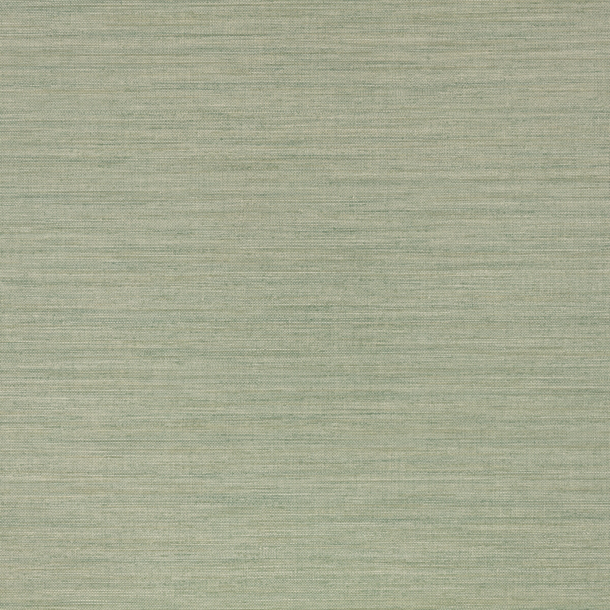 Ciro Abaca Embossed Verdigris W462 11